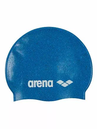 ARENA | Gorro de natación para niño | 